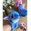 Captura de pantalla 2025-03-03 132254 PULSERA STITCH PELUCHE