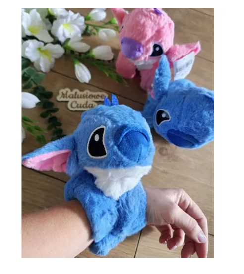 Captura de pantalla 2025-03-03 132254 PULSERA STITCH PELUCHE
