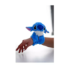 Captura de pantalla 2025-03-03 132304 PULSERA STITCH PELUCHE