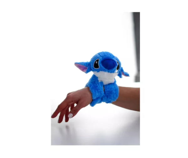 Captura de pantalla 2025-03-03 132304 PULSERA STITCH PELUCHE