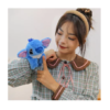 Captura de pantalla 2025-03-03 132312 PULSERA STITCH PELUCHE