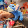 Captura de pantalla 2025-03-03 132511 PULSERA STITCH PELUCHE