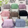 BOLSA 11217