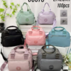 BIMBA Y LOLA 06078