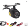 CAMARA DE REVERSA