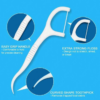 HILO DENTAL