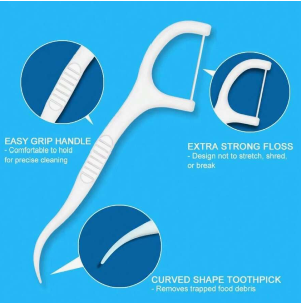 HILO DENTAL