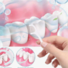 HILO DENTAL