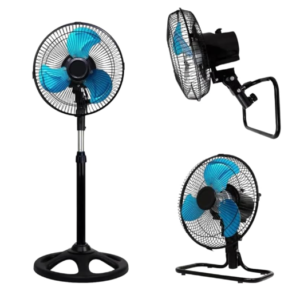VENTILADOR 3 EN 1