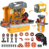 Captura de pantalla 2025-03-19 152822 CARRITO TOOL BUS
