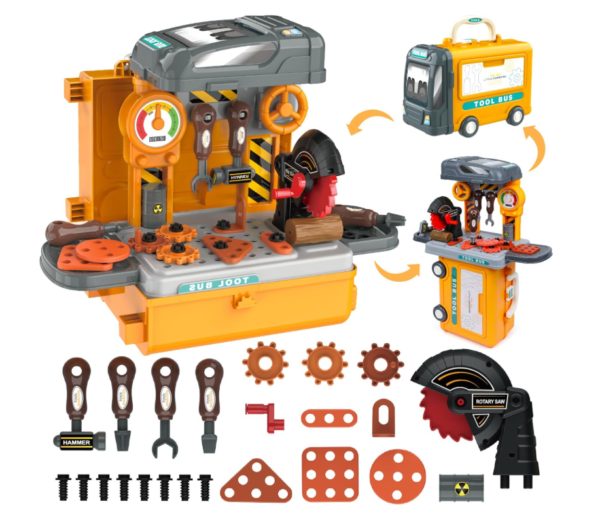 Captura de pantalla 2025-03-19 152822 CARRITO TOOL BUS