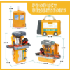 Captura de pantalla 2025-03-19 152828 CARRITO TOOL BUS