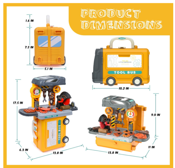 Captura de pantalla 2025-03-19 152828 CARRITO TOOL BUS
