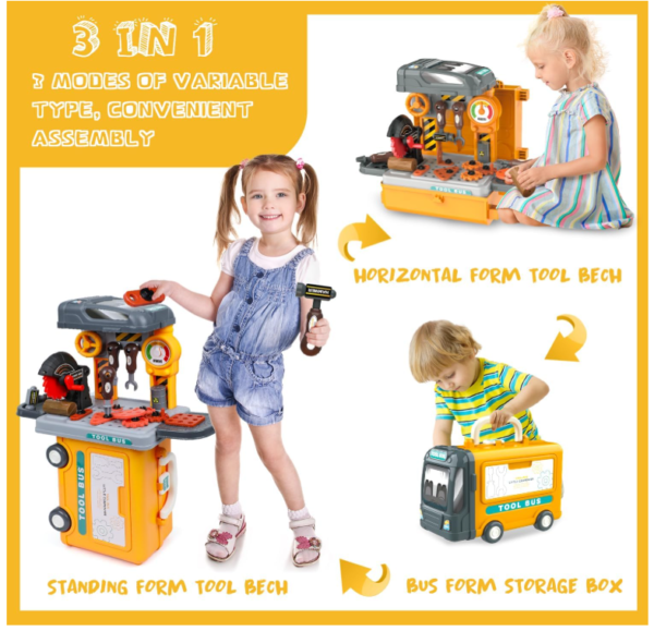 Captura de pantalla 2025-03-19 152839 CARRITO TOOL BUS