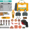 Captura de pantalla 2025-03-19 152844 CARRITO TOOL BUS
