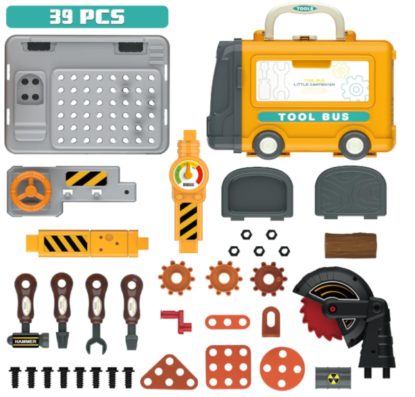 Captura de pantalla 2025-03-19 152844 CARRITO TOOL BUS