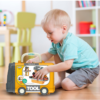 Captura de pantalla 2025-03-19 152851 CARRITO TOOL BUS