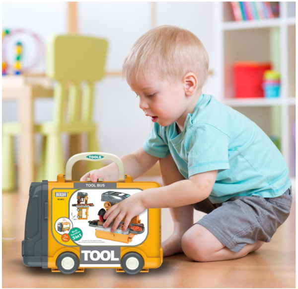 Captura de pantalla 2025-03-19 152851 CARRITO TOOL BUS