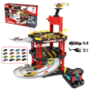 Captura de pantalla 2025-03-19 153407 PISTA  RACING