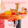 MALETIN DE COCINA