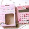 CALCULADORA ANIMADA