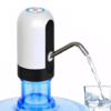 DISPENSADOR DE AGUA
