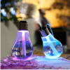 HUMIDIFICADOR FOCO