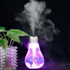 HUMIDIFICADOR FOCO