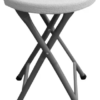 BANCO PLEGABLE