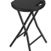 BANCO PLEGABLE