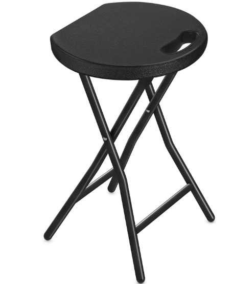 BANCO PLEGABLE