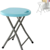 BANCO PLEGABLE