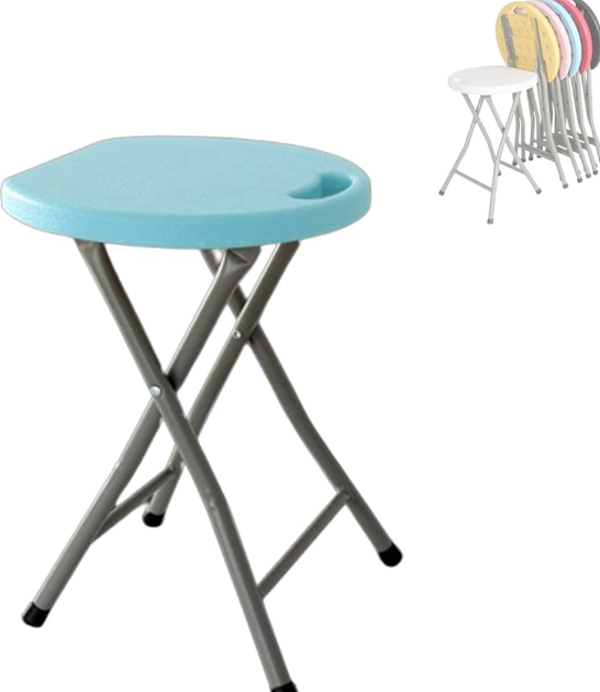 BANCO PLEGABLE