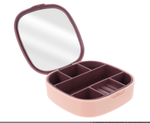MINI JOYERO