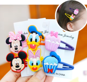 PASADOR DISNEY