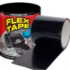 FLEX TAPE
