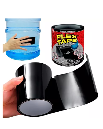 FLEX TAPE