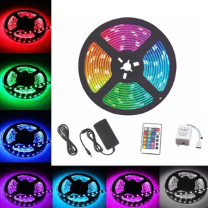 TIRA LED 5 METROS