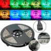 TIRA LED 5 METROS
