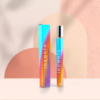 PERFUME INCANTO