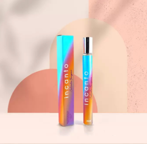 PERFUME INCANTO