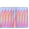 PERFUME INCANTO