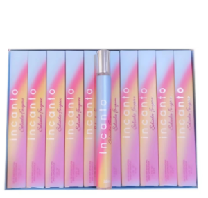 PERFUME INCANTO