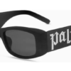 GAFAS DE SOL Y2K