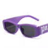 GAFAS DE SOL Y2K