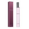 PERFUME EUPHORIA