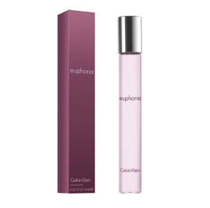 PERFUME EUPHORIA