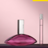PERFUME EUPHORIA