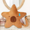 BOLSO ESTRELLA