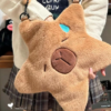 BOLSO ESTRELLA